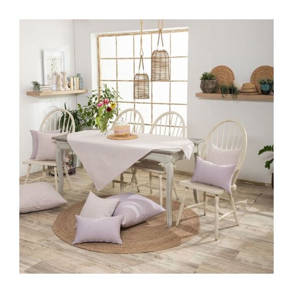 Καρέ Guensa 07 - 90x90cm