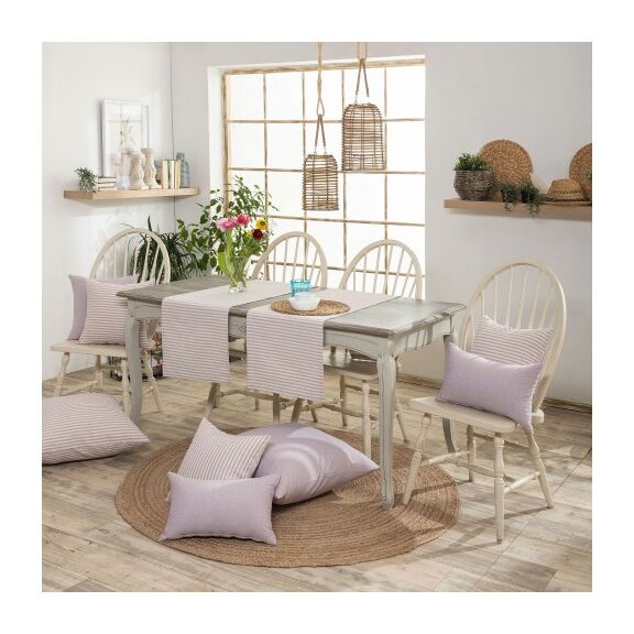 Τραβέρσα Guensa 07 - 45x140cm