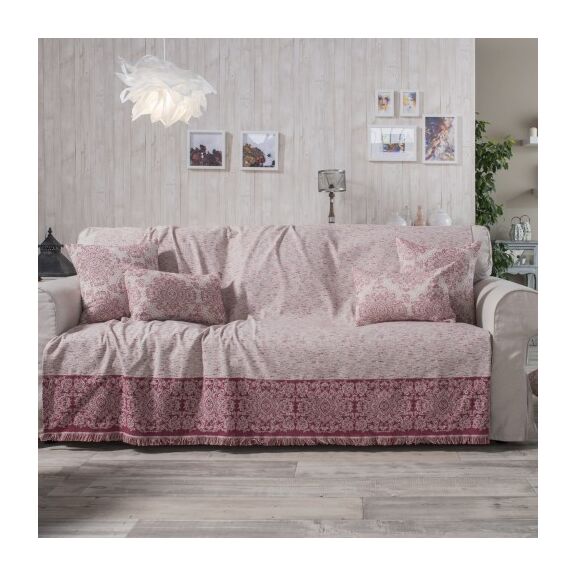 Ριχτάρι Firenze 06 - Διθέσιο 180x250cm