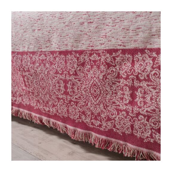 Ριχτάρι Firenze 06 - Διθέσιο 180x250cm