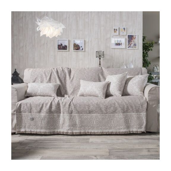 Ριχτάρι Firenze 03 - Μονοθέσιο 180x150cm