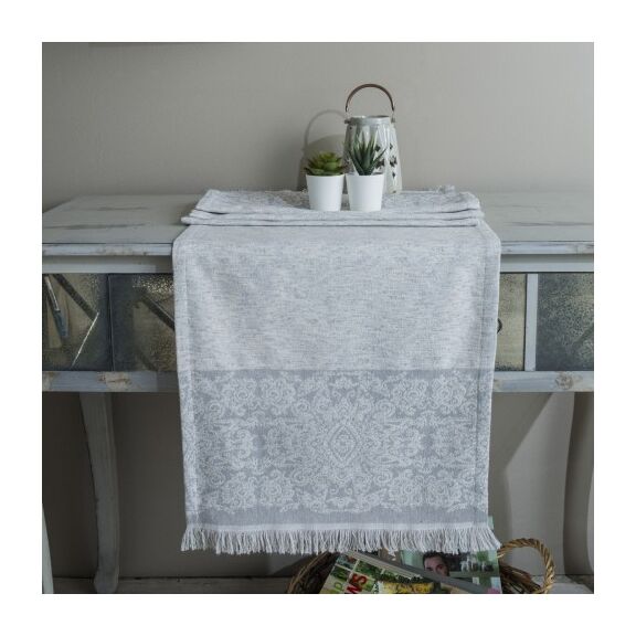 Τραβέρσα Firenze 04 - 45x180cm