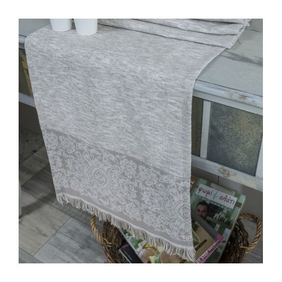 Τραβέρσα Firenze 03 - 45x180cm