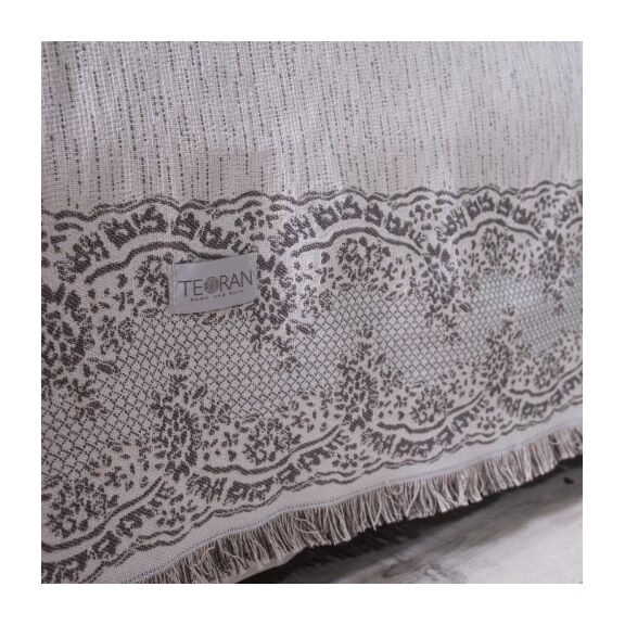 Ριχτάρι Amalfi 09 - Μονοθέσιο 180x150cm