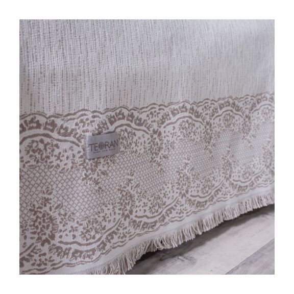 Ριχτάρι Amalfi 02 - Μονοθέσιο 180x150cm