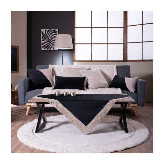 Καρέ Velvet 06 - 90x90cm
