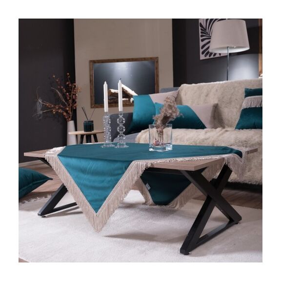 Καρέ Velvet 13 - 90x90cm