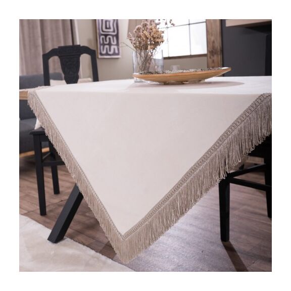 Καρέ Velvet 01 - 90x90cm