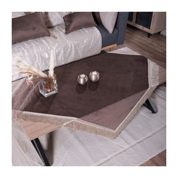 Καρέ Velvet 03 - 90x90cm