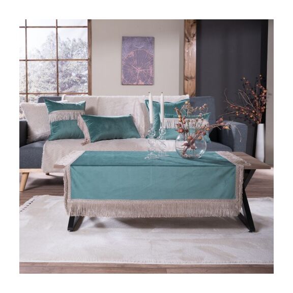 Καρέ Velvet 15 - 90x90cm