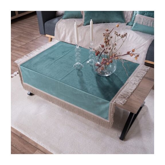 Καρέ Velvet 15 - 90x90cm