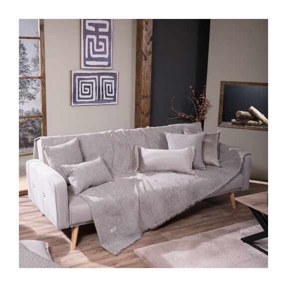 Ριχτάρι Lancaster 07 - Μονοθέσιο 180x150cm