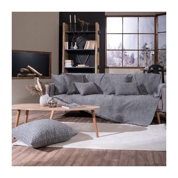 Ριχτάρι Lancaster 11 - Μονοθέσιο 180x150cm