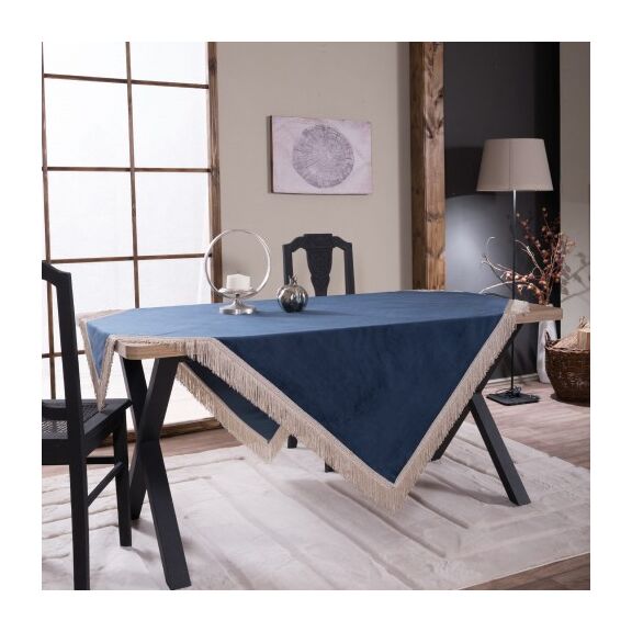 Τραπεζομάντηλο Velvet 04 - 140x180cm