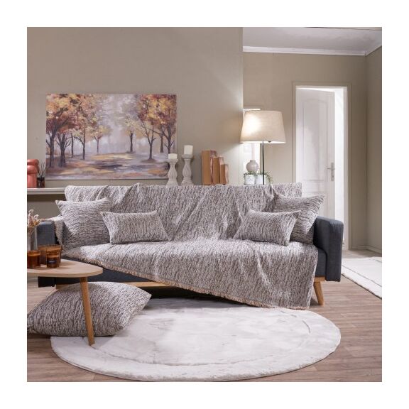 Ριχτάρι Nashville 05 - Μονοθέσιο 180x150cm