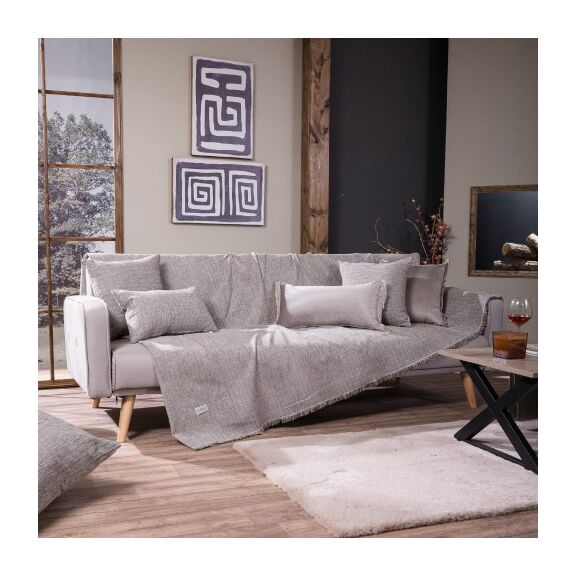 Ριχτάρι Lancaster 07 - Μονοθέσιο 180x150cm