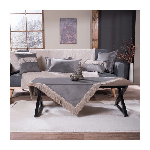 Καρέ Velvet 11 - 90x90cm