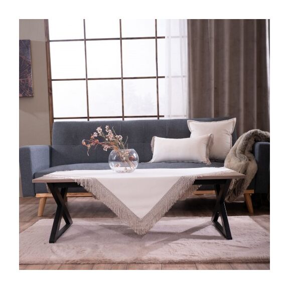 Καρέ Velvet 01 - 90x90cm