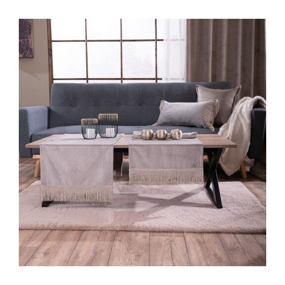 Τραβέρσα Velvet 07 - 40x160cm