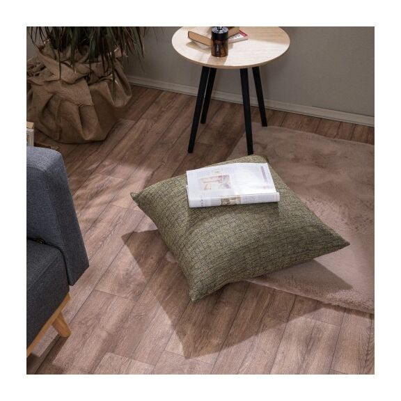 Μαξιλαροθήκη Lancaster 15 - 30x50cm με γέμιση