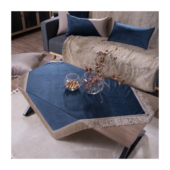 Καρέ Velvet 04 - 90x90cm