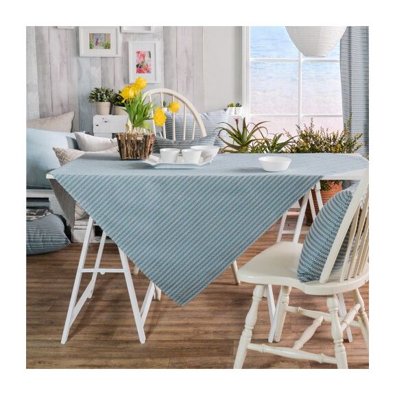 Τραπεζομάντηλο Badalona 04 - 135x135cm