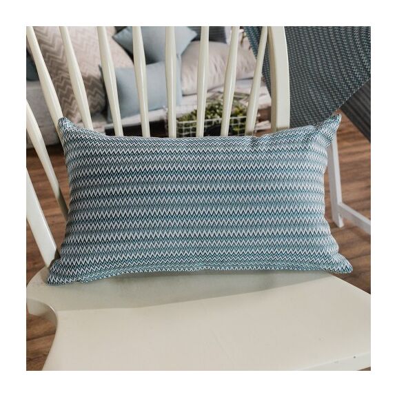 Μαξιλαροθήκη Badalona 04 - 45x45cm