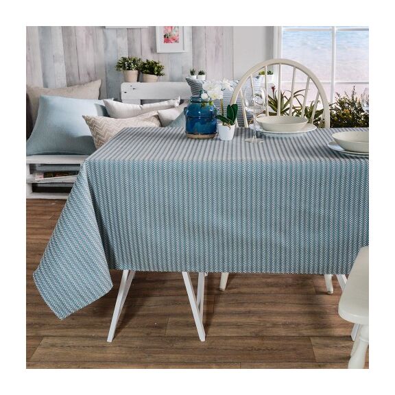 Τραπεζομάντηλο Badalona 04 - 135x135cm