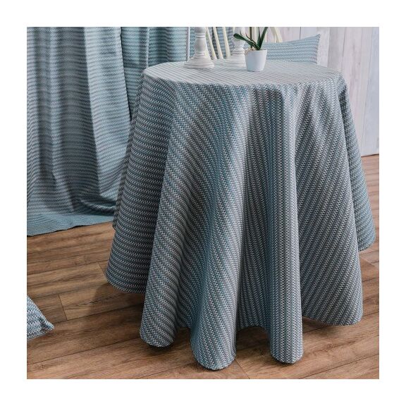Τραπεζομάντηλο Badalona 04 - 135x135cm