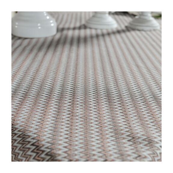 Τραπεζομάντηλο Badalona 05 - 135x135cm