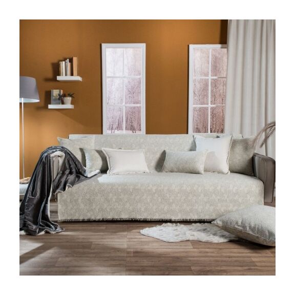 Ριχτάρι Austin 07 - Μονοθέσιο 180x150cm