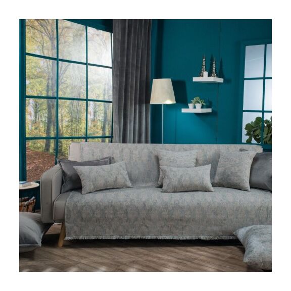 Μαξιλαροθήκη Portland 11 - 65x65cm δαπέδου