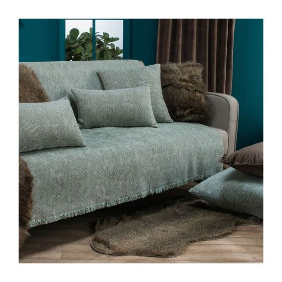 Μαξιλαροθήκη Austin 13 - 65x65cm δαπέδου