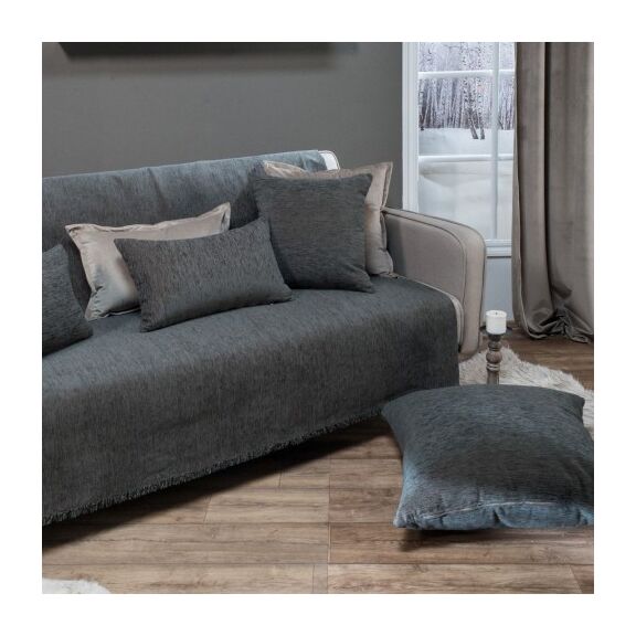 Ριχτάρι Solid 304 - Μονοθέσιο 180x150cm