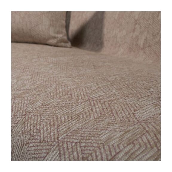 Μαξιλαροθήκη Austin 12 - 65x65cm δαπέδου