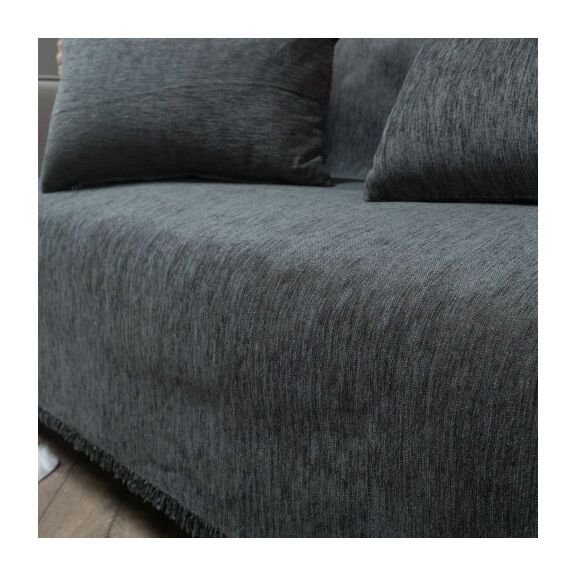Ριχτάρι Solid 304 - Διθέσιο 180x250cm
