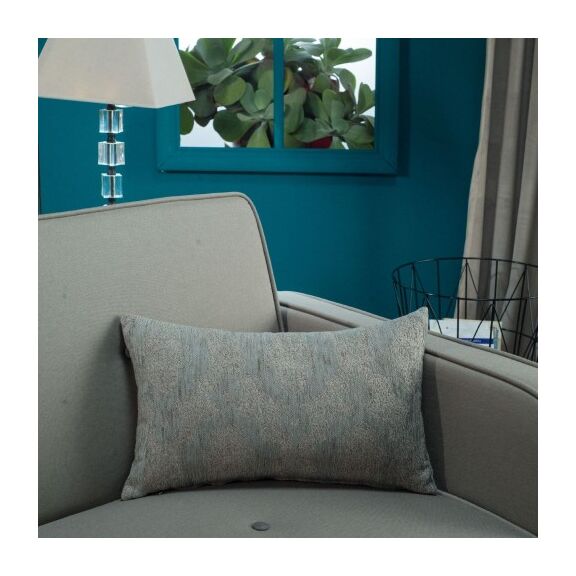Μαξιλαροθήκη Portland 11 - 65x65cm δαπέδου