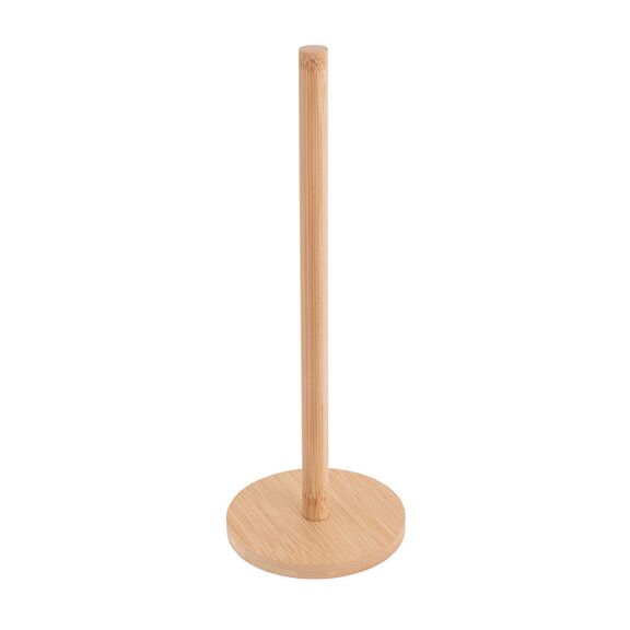 ESTIA ΒΑΣΗ ΓΙΑ ΡΟΛΟ ΚΟΥΖΙΝΑΣ BAMBOO ESSENTIALS 12x33.5cm