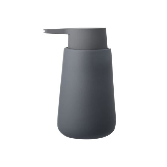 ESTIA ΑΝΤΛΙΑ ΣΑΠΟΥΝΙΟΥ FJORD ΚΕΡΑΜΙΚΗ 300ml MAGNET