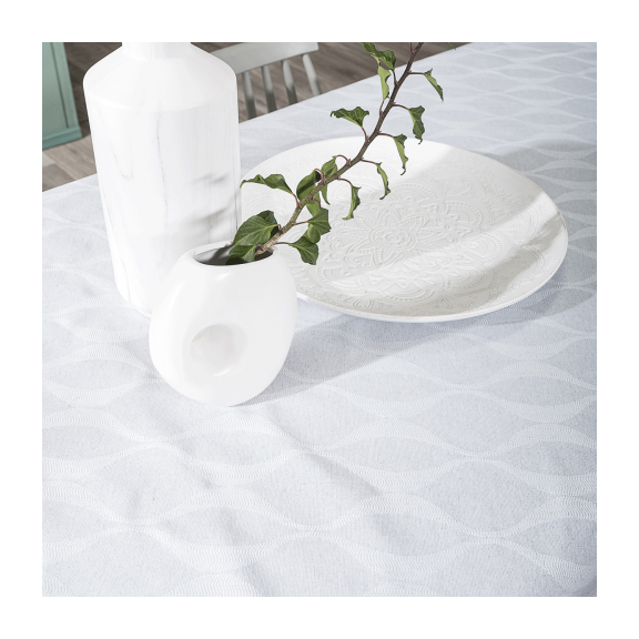 Τραπεζομάντηλο Vivero 04 - 135x220cm