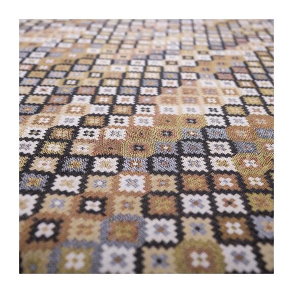 Τραπεζομάντηλο Carmona - 135x135cm