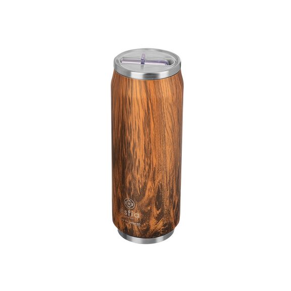 ESTIA ΘΕΡΜΟΣ TRAVEL CUP SAVE THE AEGEAN 500ml SEKOYA