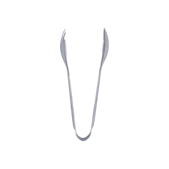 ESTIA ΛΑΒΙΔΑ ΣΑΛΑΤΑΣ ΑΝΟΞΕΙΔΩΤΗ 20cm