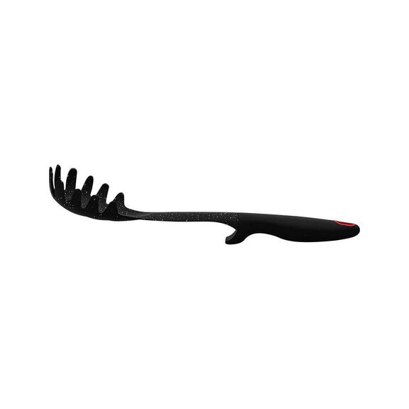 ESTIA ΚΟΥΤΑΛΑ ΖΥΜΑΡΙΚΩΝ MAGMA PBT 32cm