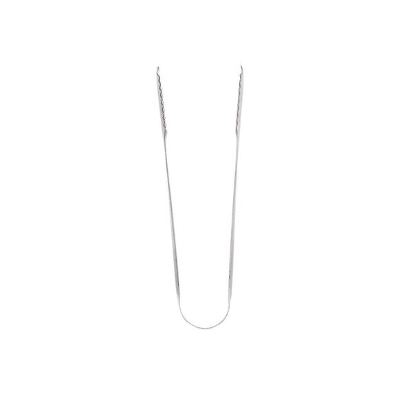 ESTIA ΛΑΒΙΔΑ ΠΑΓΟΥ ΑΝΟΞΕΙΔΩΤΗ 18cm