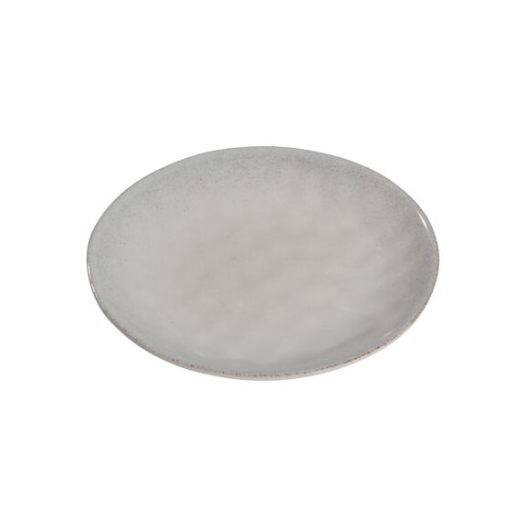 ESTIA ΠΙΑΤΟ ΒΑΘΥ VIGNETTE STONEWARE 23cm SEAL