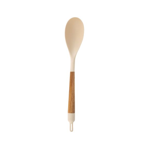 ESTIA ΚΟΥΤΑΛΑ ΡΑΓΚΟΥ ALLURE PBT IVORY