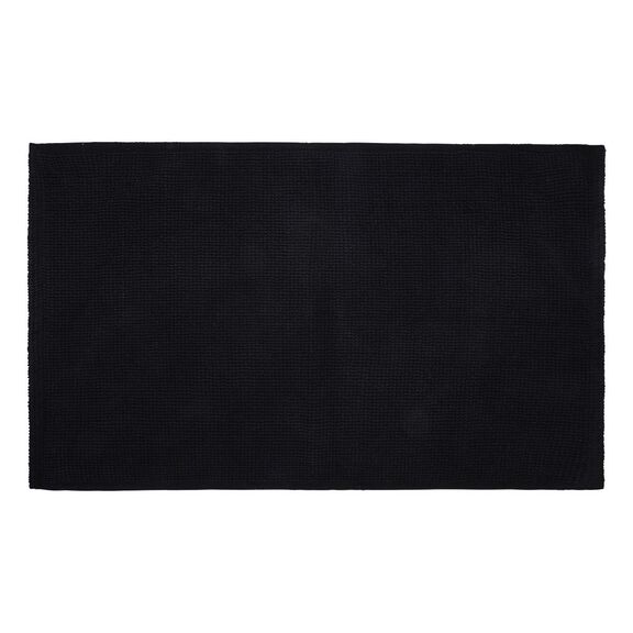 ESTIA ΤΑΠΕΤΟ ΜΠΑΝΙΟΥ FJORD 100% ΒΑΜΒΑΚΕΡΟ 50x80cm MAGNET