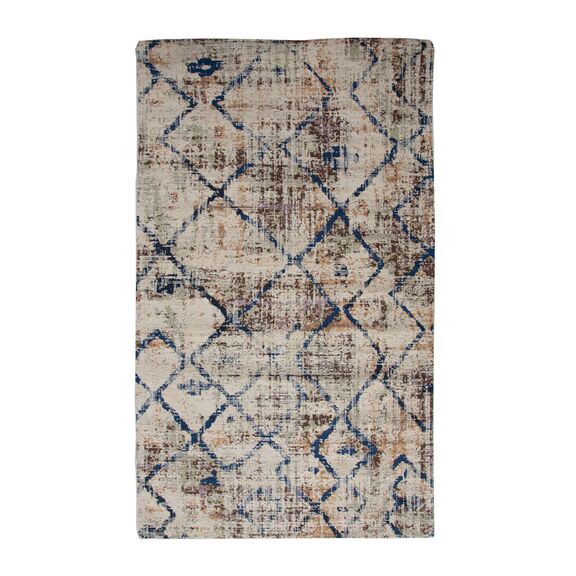 Χαλί Canvas 1147 j Royal Carpet