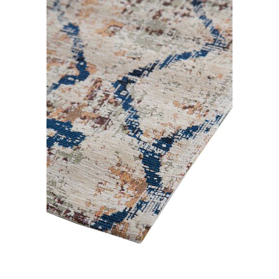 Χαλί Canvas 1147 j Royal Carpet